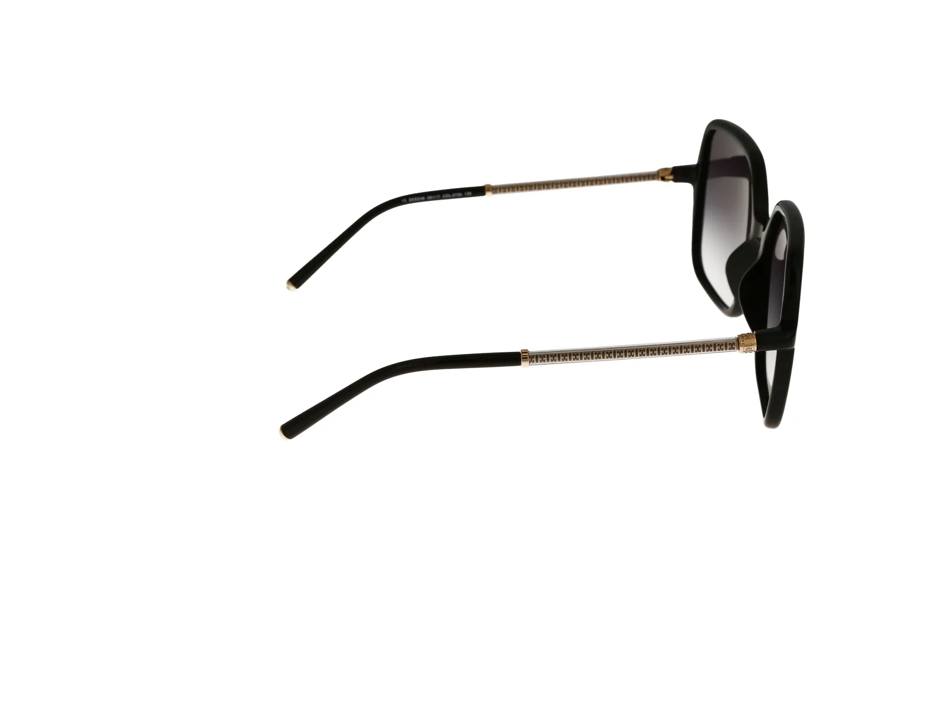 Gafas de sol Escada SESD48