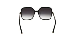 Gafas de sol Escada SESD48