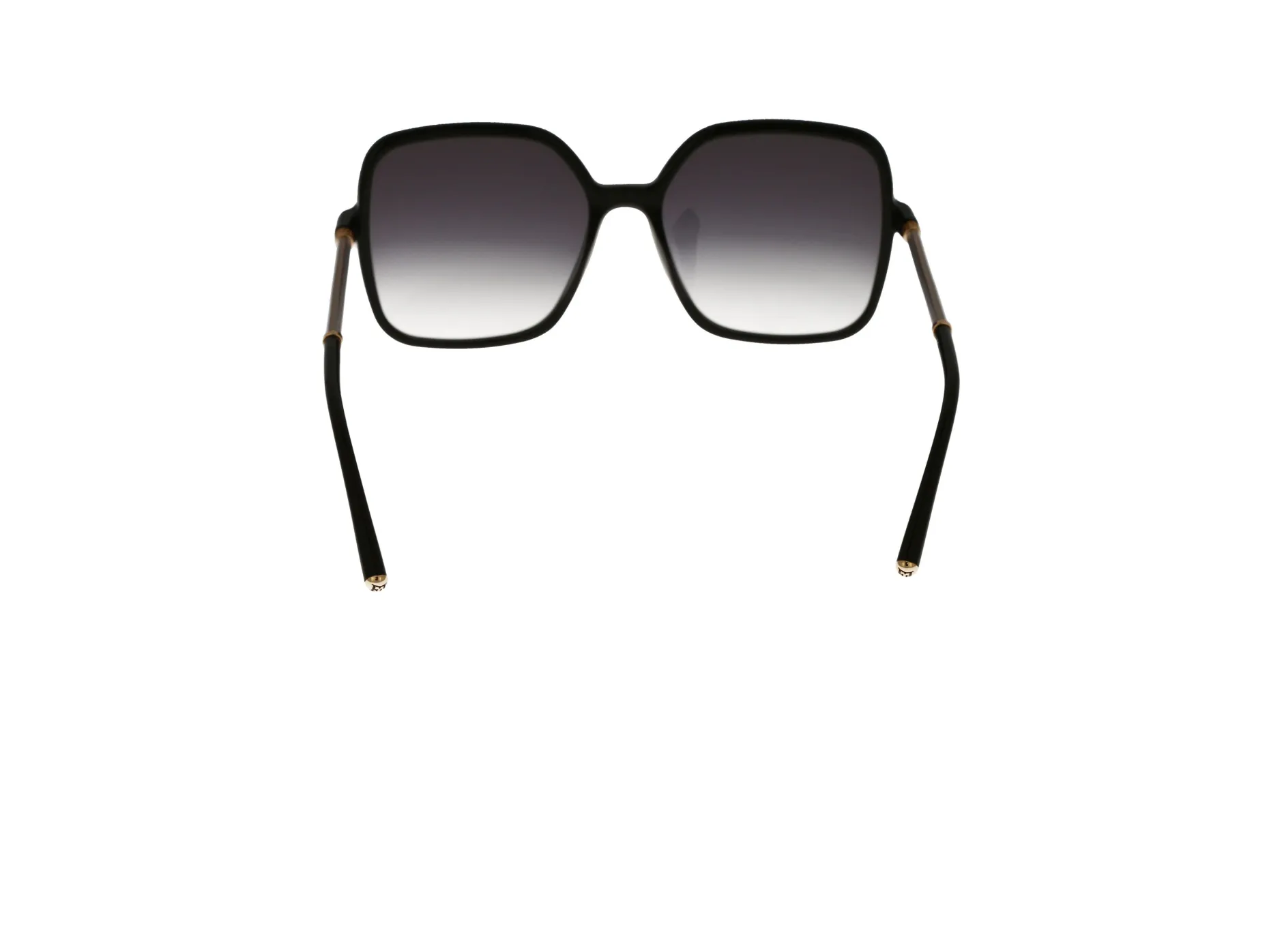 Gafas de sol Escada SESD48