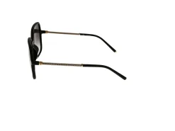 Gafas de sol Escada SESD48