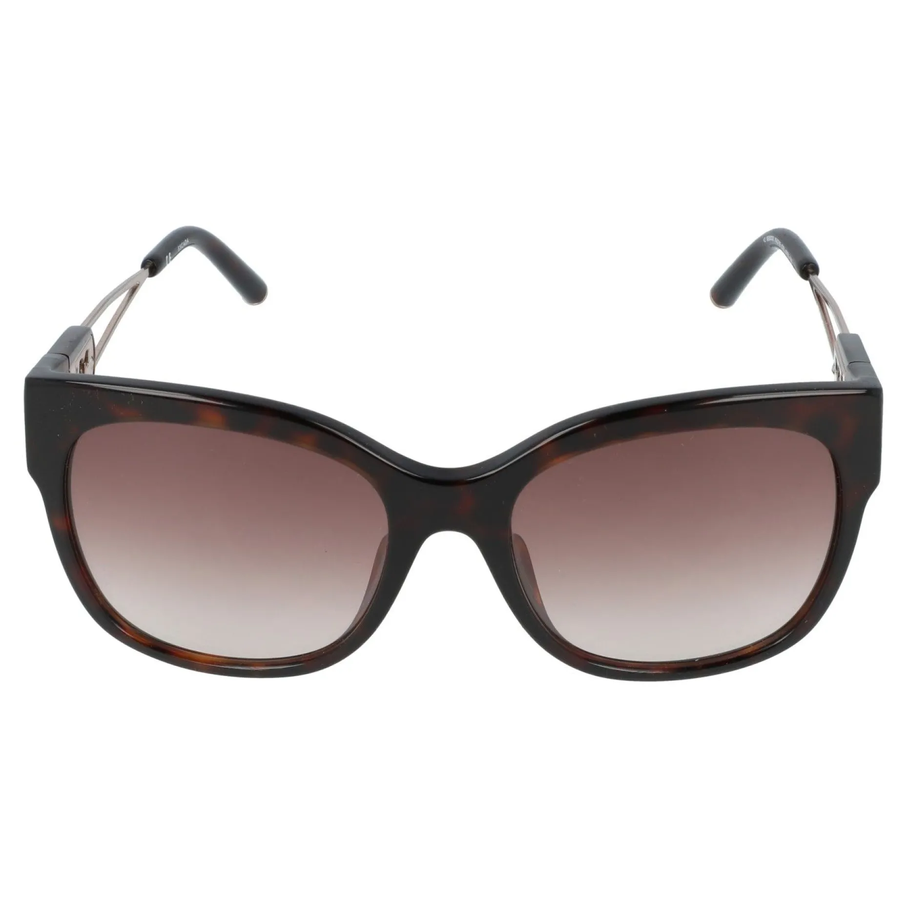 Gafas de sol Escada SESD32