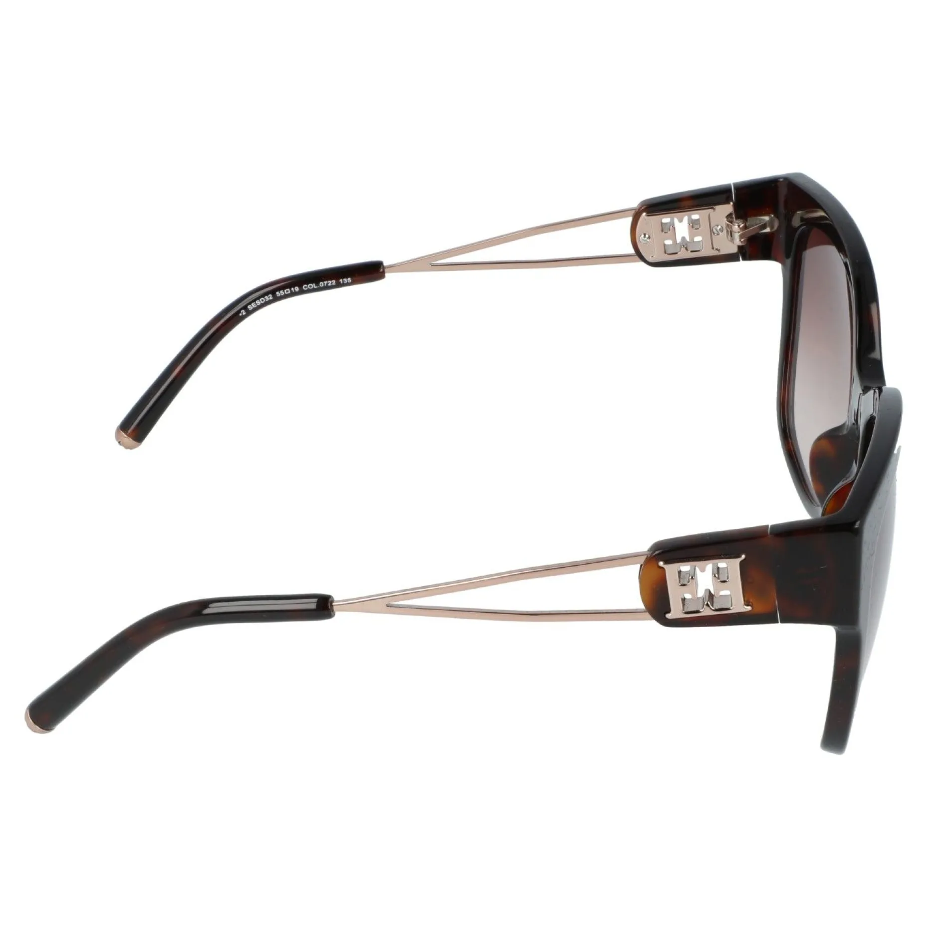 Gafas de sol Escada SESD32