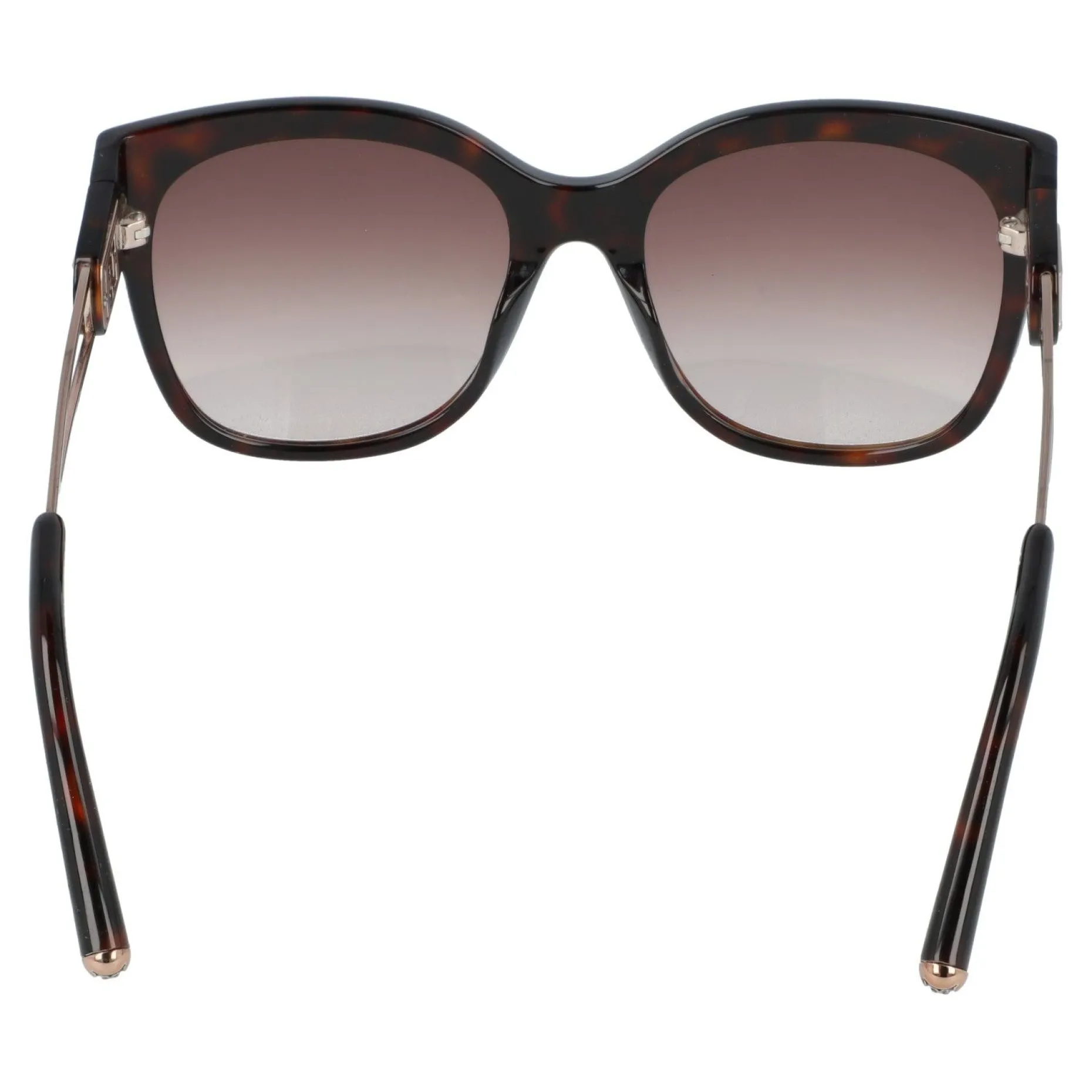 Gafas de sol Escada SESD32