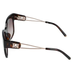 Gafas de sol Escada SESD32