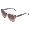 Gafas de sol Escada SESE62