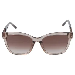 Gafas de sol Escada SESE62