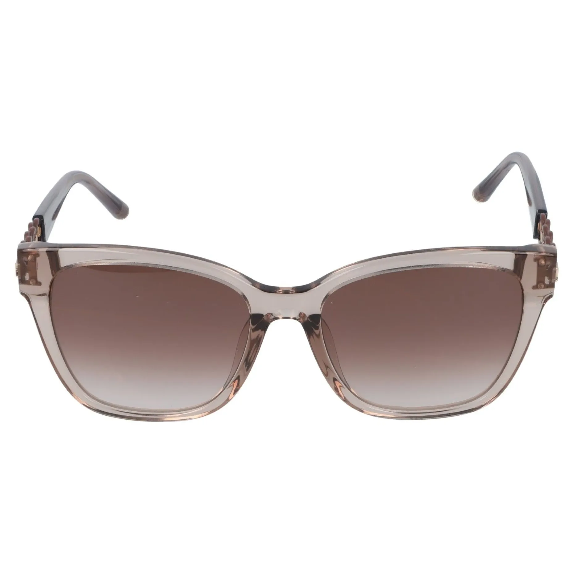 Gafas de sol Escada SESE62