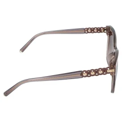 Gafas de sol Escada SESE62