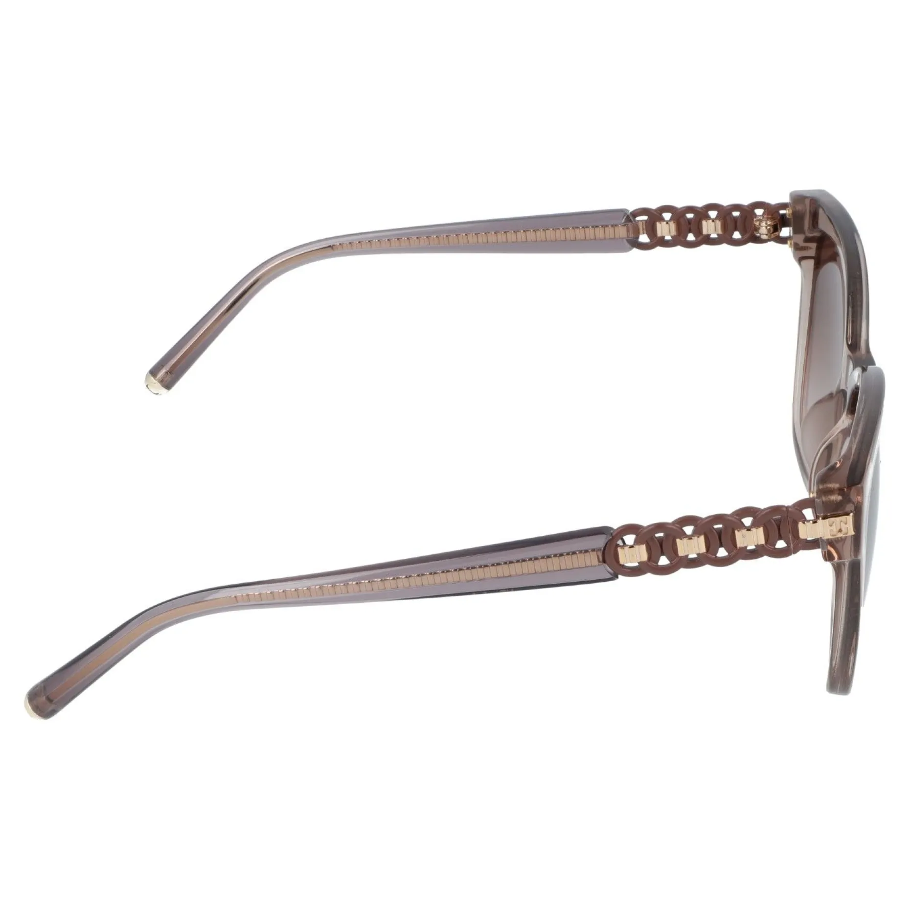 Gafas de sol Escada SESE62