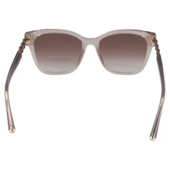 Gafas de sol Escada SESE62