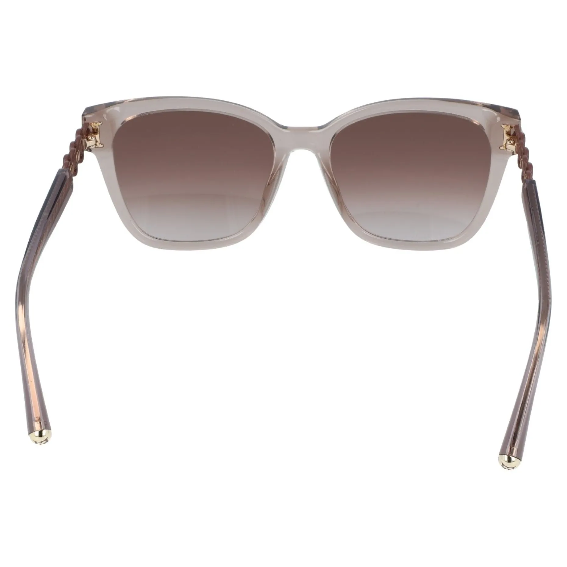 Gafas de sol Escada SESE62