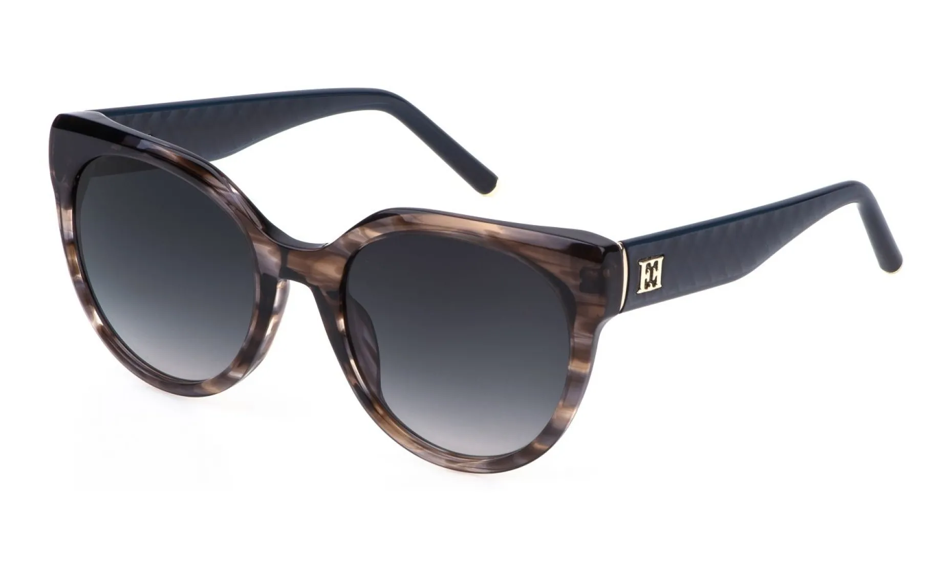 Gafas de sol Escada SESE65