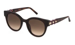 Gafas de sol Escada SESE63