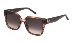 Gafas de sol Escada SESE64