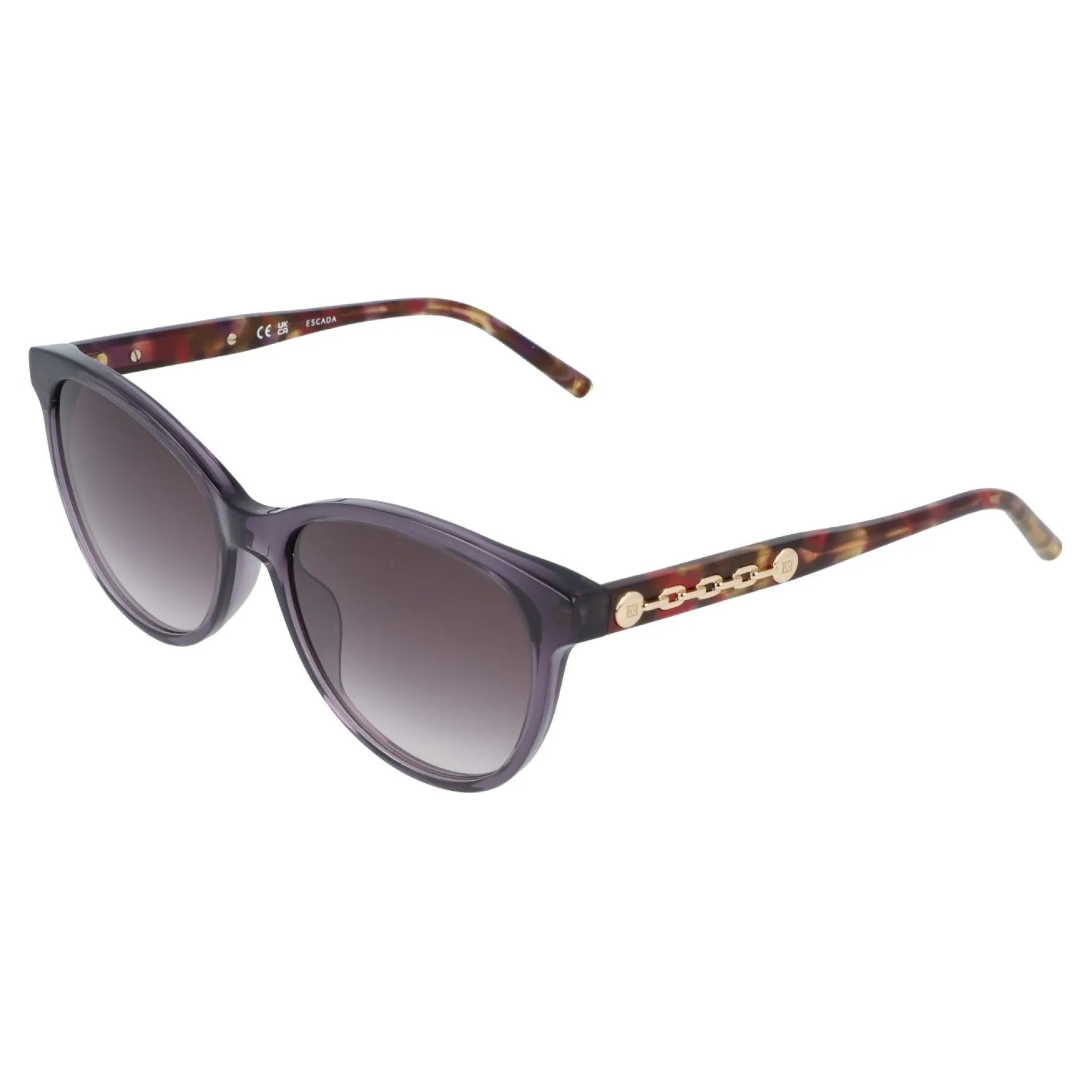 Gafas de sol Escada SESE60