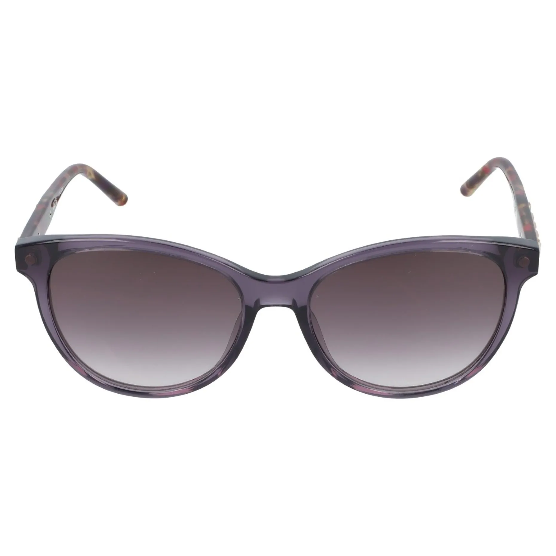 Gafas de sol Escada SESE60