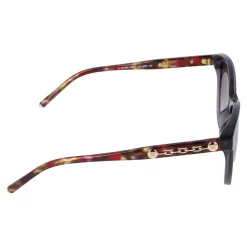 Gafas de sol Escada SESE60