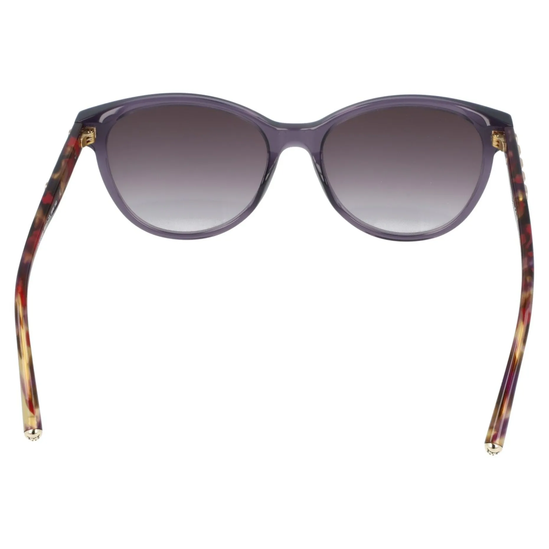 Gafas de sol Escada SESE60