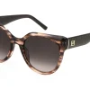 Gafas de sol Escada SESE65