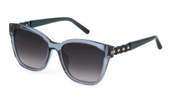 Gafas de sol Escada SESE62