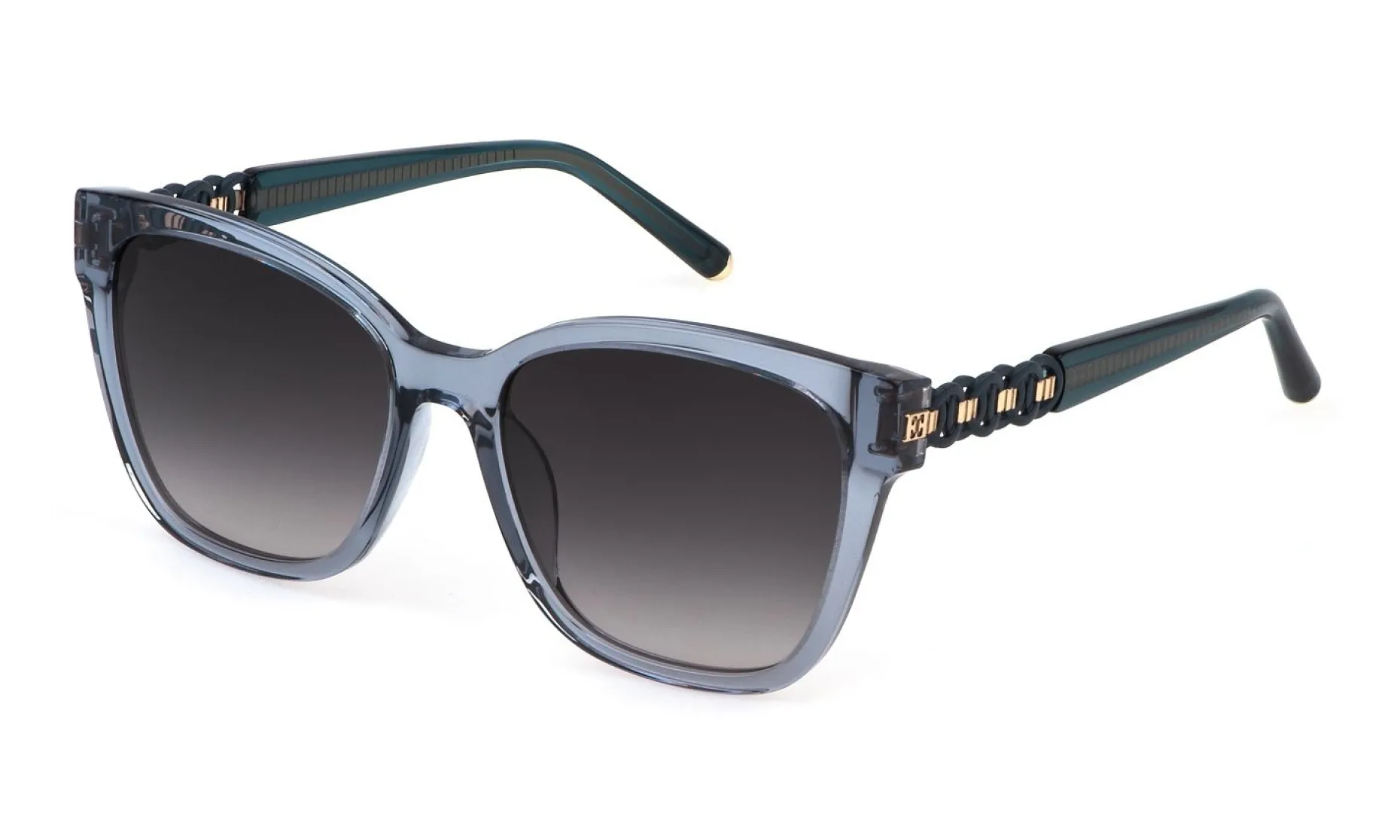 Gafas de sol Escada SESE62