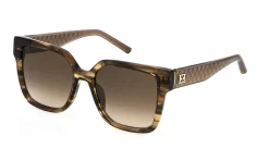 Gafas de sol Escada SESE64