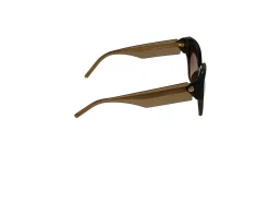 Gafas de sol Escada SESE01