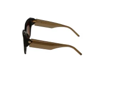 Gafas de sol Escada SESE01