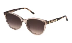 Gafas de sol Escada SESE60