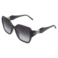 Gafas de sol Escada SESE48