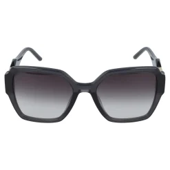 Gafas de sol Escada SESE48