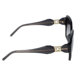 Gafas de sol Escada SESE48