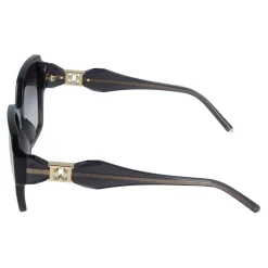 Gafas de sol Escada SESE48