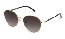 Gafas de sol Escada SESE66