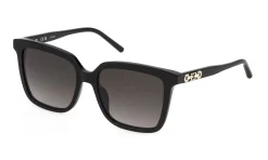 Gafas de sol Escada SESE61S