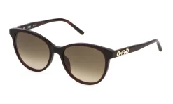 Gafas de sol Escada SESE60S