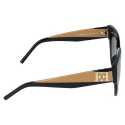 Gafas de sol Escada SESF41