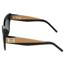 Gafas de sol Escada SESF41