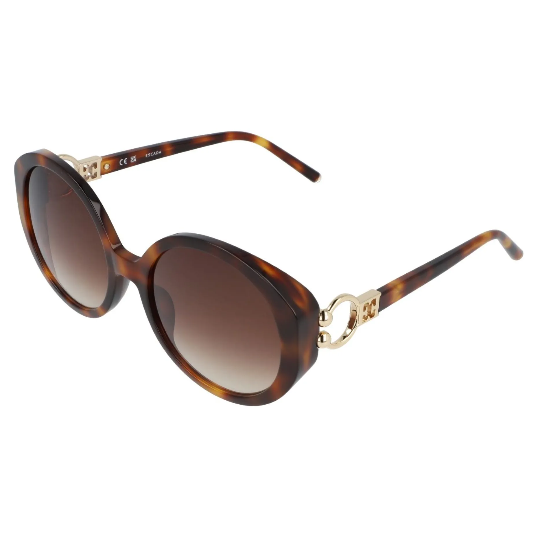 Gafas de sol Escada SESF75