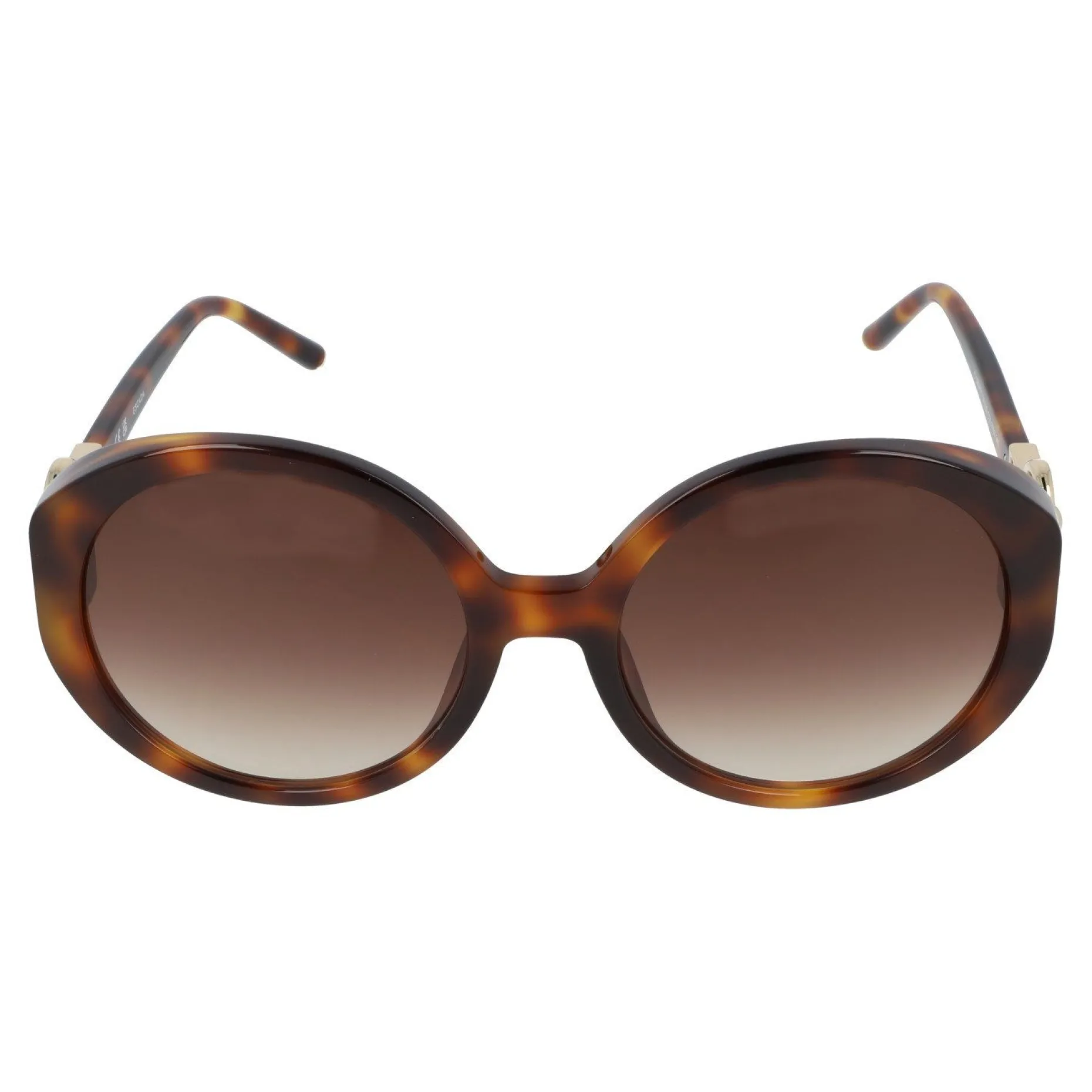 Gafas de sol Escada SESF75