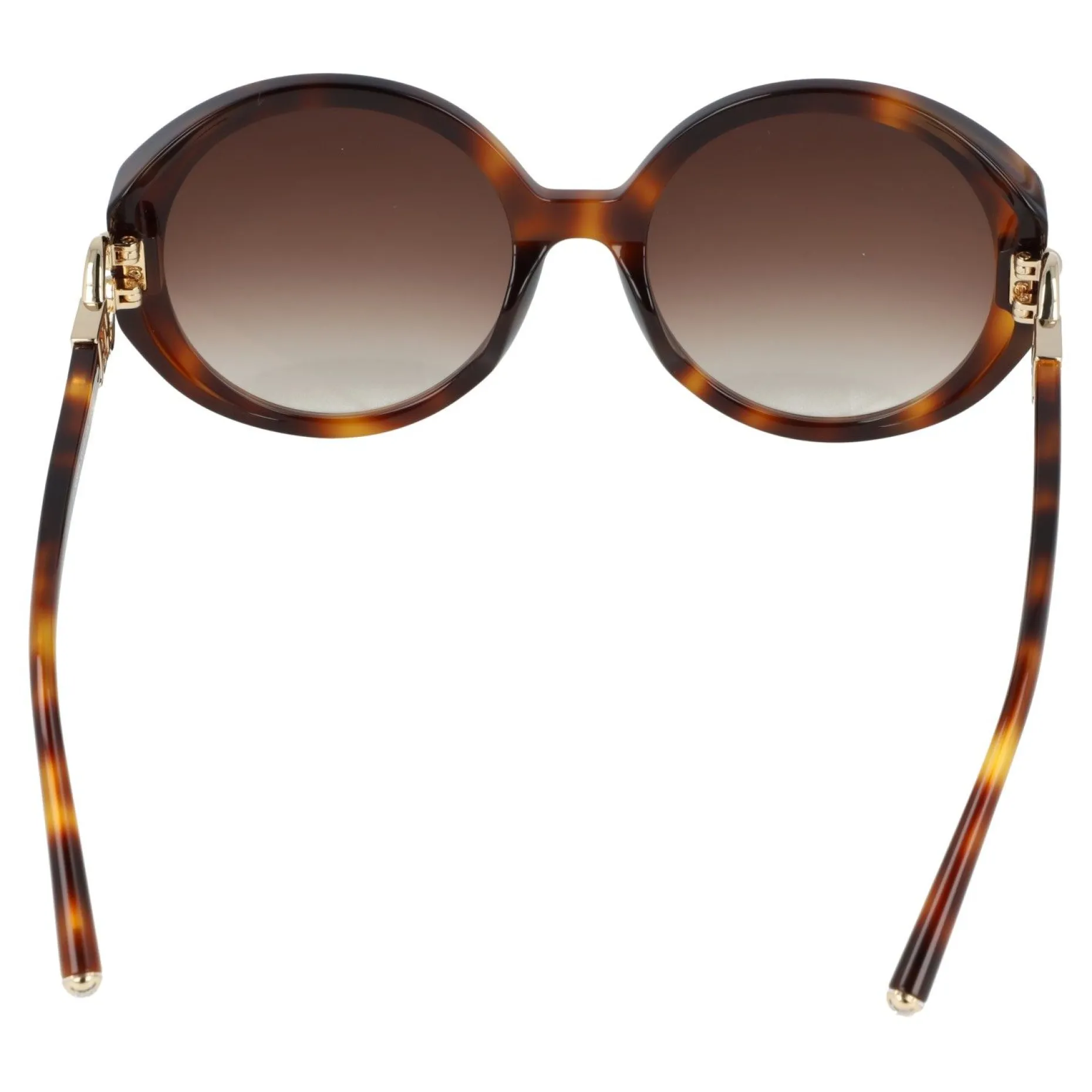 Gafas de sol Escada SESF75