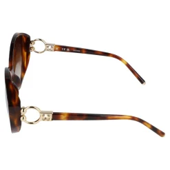 Gafas de sol Escada SESF75