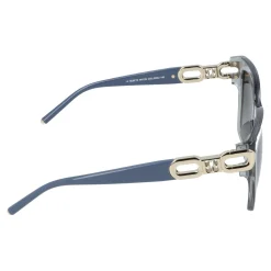 Gafas de sol Escada SESF76