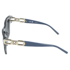 Gafas de sol Escada SESF76