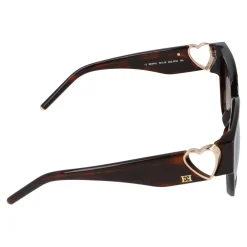 Gafas de sol Escada SESF43