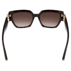 Gafas de sol Escada SESF43