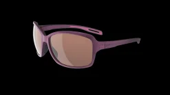 Gafas de sol Evil Eye BASOU E018 E018