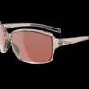 Gafas de sol Evil Eye BASOU E018 E018