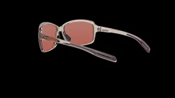 Gafas de sol Evil Eye BASOU E018 E018