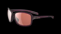 Gafas de sol Evil Eye BASOU E018 E018